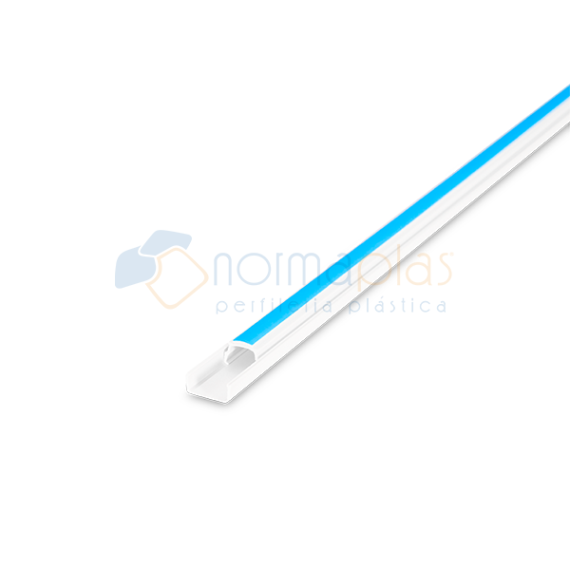 Optibelt V Belts, For Power Transmission At ₹ 100 In Mumbai | ID: 2849423168188 - Foto 13