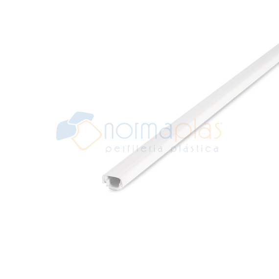 Chiusure Blocca Botola Per Aereo RC &ndash; Uxcell, 26x16x9mm, Fissaggio Copertura Abitacolo